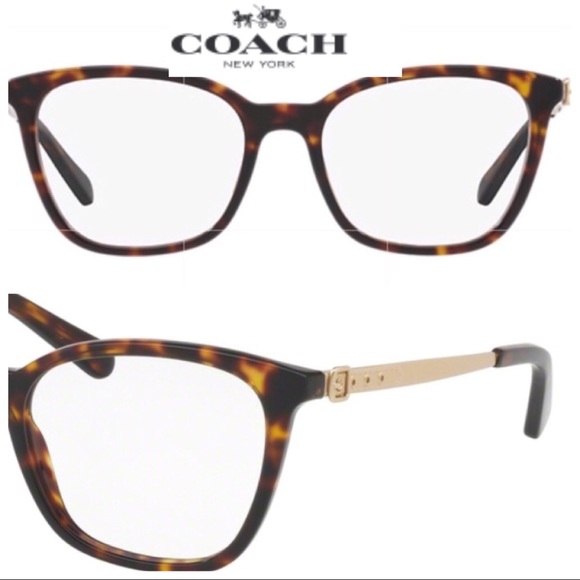 girls softball sunglasses